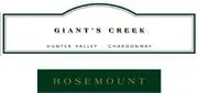 Rosemount Estate Giants Creek Chardonnay