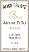 Grenache
