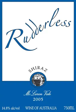 Shiraz