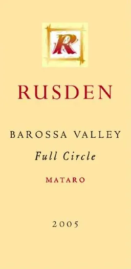 Full Circle Mataro