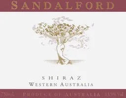 Shiraz