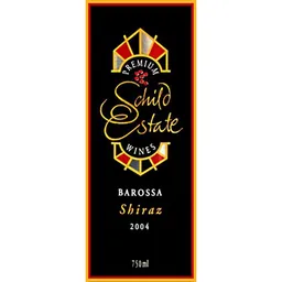 Shiraz