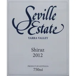 Shiraz