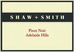 Pinot Noir