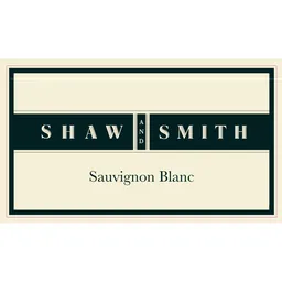 Shaw + Smith Sauvignon Blanc