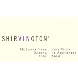 Shiraz