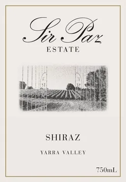 Shiraz