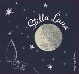 Stella Luna