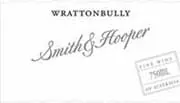 Smith & Hooper Wrattonbully Cabernet Merlot
