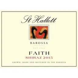 Faith Shiraz