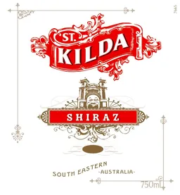 Shiraz