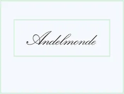Andelmonde Shiraz