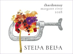 Chardonnay