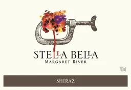 Shiraz