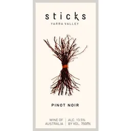 Pinot Noir