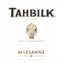 Marsanne