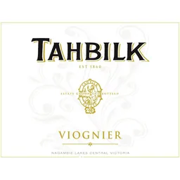 Viognier