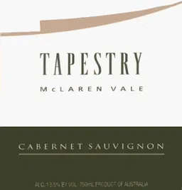 Cabernet Sauvignon