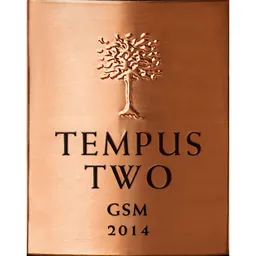 Tempus Two Copper GSM