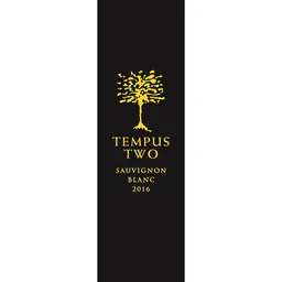 Tempus Two Sauvignon Blanc