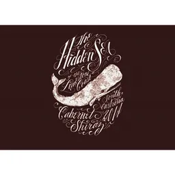 Cabernet Shiraz