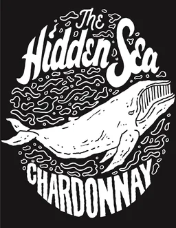 Chardonnay