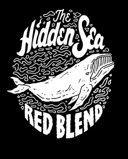 Red Blend