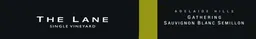 The Lane Gathering Sauvignon Blanc Semillon