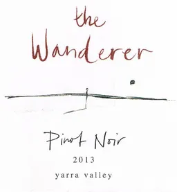Pinot Noir