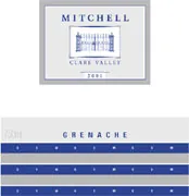 Grenache