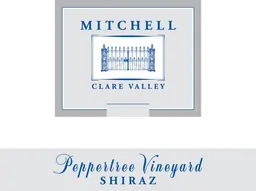 Peppertree Vineyard Shiraz