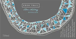 Thorn-Clarke Eden Trail Riesling