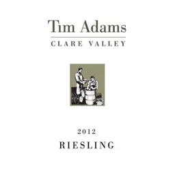 Riesling