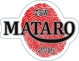 Barossa Reserve Mataro
