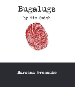 Bugalugs Grenache