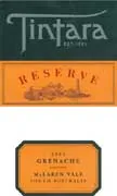 Reserve Grenache
