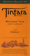 Shiraz