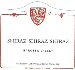 Shiraz