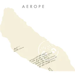 Aerope