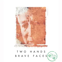 Brave Faces Shiraz Grenache