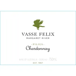 Filius Chardonnay