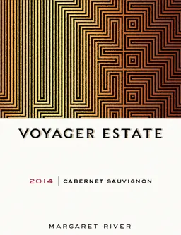 Cabernet Sauvignon