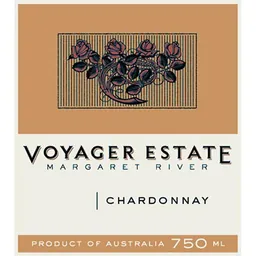 Chardonnay