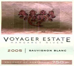 Sauvignon Blanc