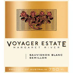 Sauvignon Blanc-Semillon