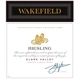 Riesling