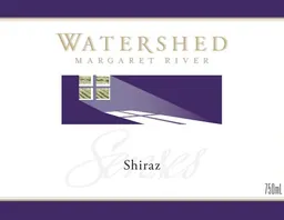 1Senses Shiraz
