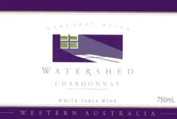 Awakening Single Vineyard Chardonnay