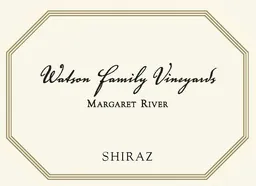 Shiraz