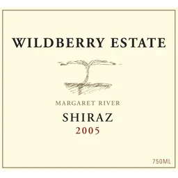 Shiraz